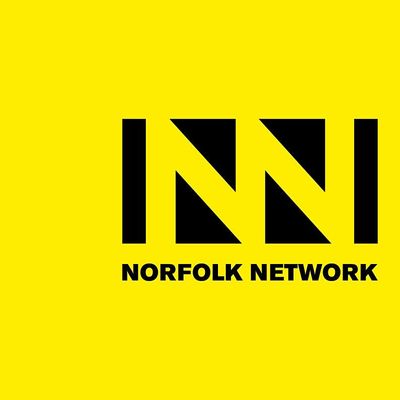 Norfolk Network