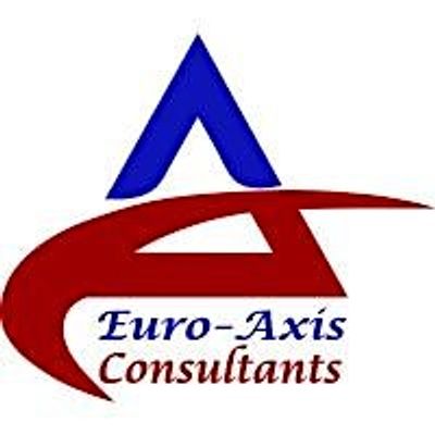 Euro Axis