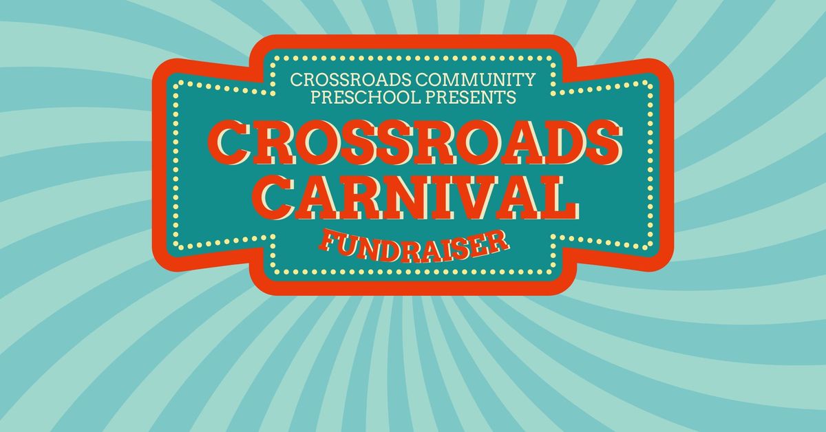 Crossroads Carnival