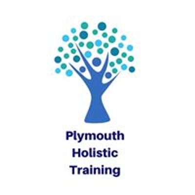 Plymouth Holistic Training