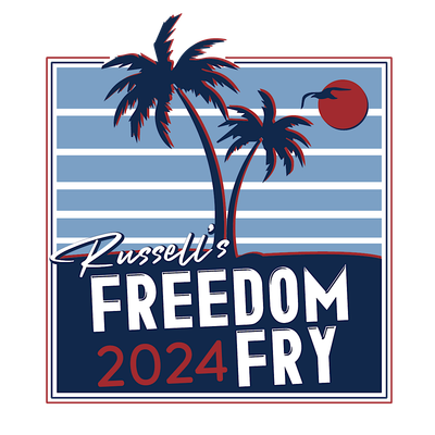 Russell Fry for Congress