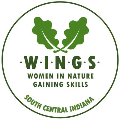 Women in Nature Gaining Skills (WINGS)