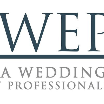 Alabama Wedding and Event Professionals