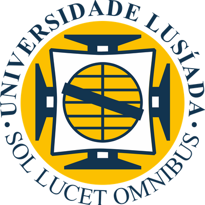 Universidade Lus\u00edada - Porto