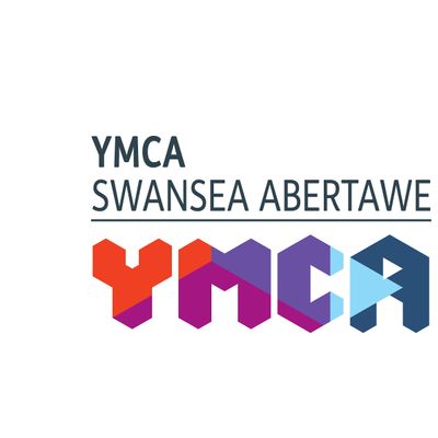 YMCA Swansea
