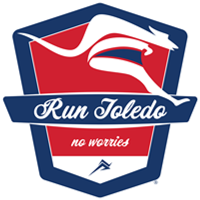 Run Toledo