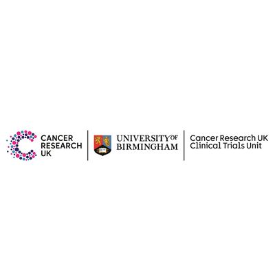Cancer Research UK Clinical Trials Unit
