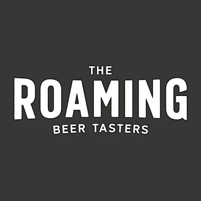 The Roaming Beer Tasters