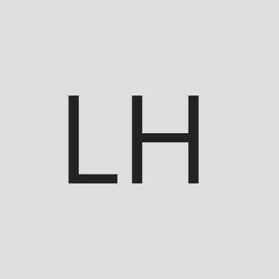 Luciana Haill