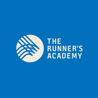 The Runner's Academy