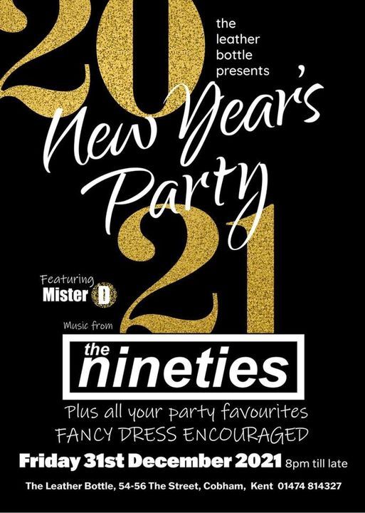 New Years Eve 2022 Events Kent New Year S Eve Party Cobham Kent Grays 31 December 2021 New Years Eve 2022 Events Kent New Year S Eve Party Cobham Kent Grays 31 December 2021