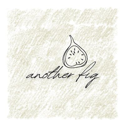 Another Fig Productions