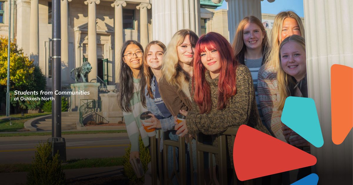 Western Murder Mystery - Oshkosh