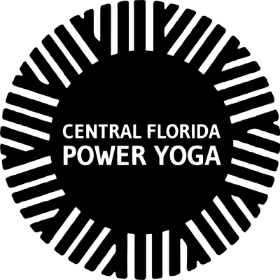 Central Florida Power Yoga