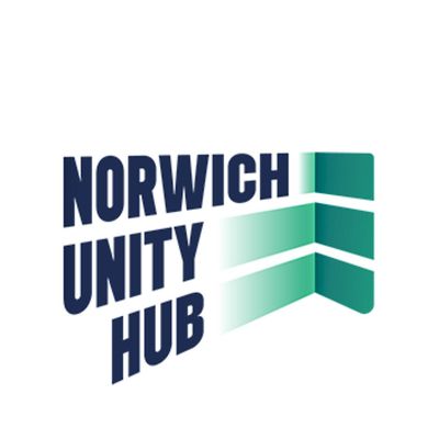 Norwich Unity Hub CIO
