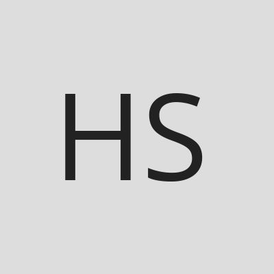 Hassatous Porte-Subah