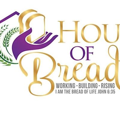 House of Bread