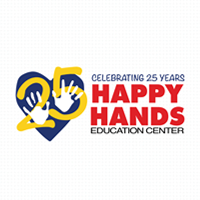Happy Hands Education Center
