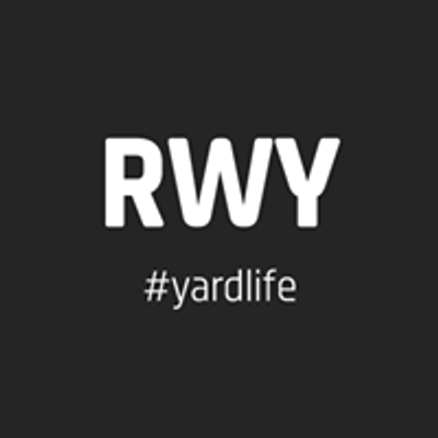 RWY Royal William Yard