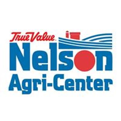 Nelson Agri-Center