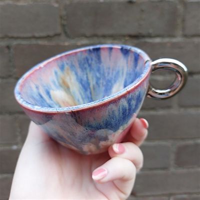 Olla Emporium Workshops