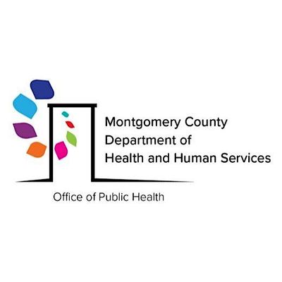 Car Seat Check Program - Montgomery County, PA