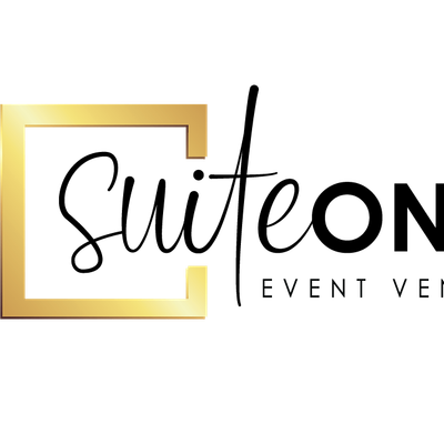 SuiteOne Event Venue