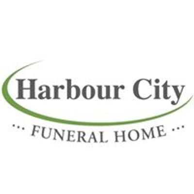 Harbour City Funeral Home