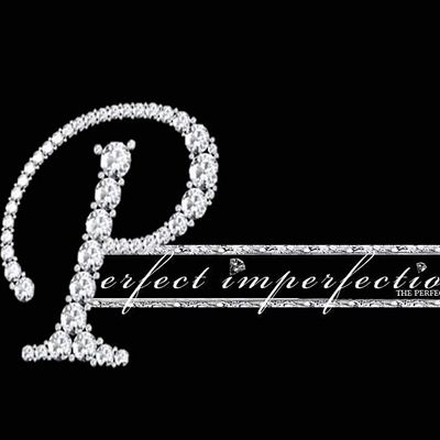 PERFECT IMPERFECTION'S