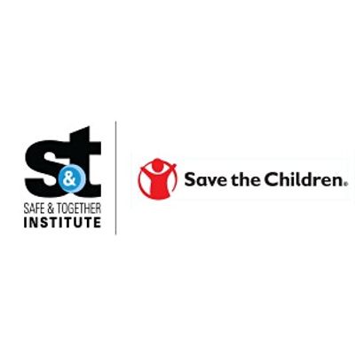Save the Children Australia