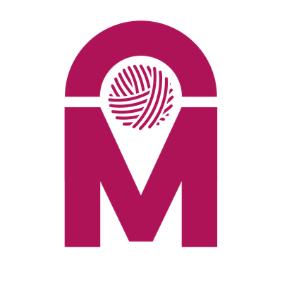 Mercato del Corso Campagna Amica