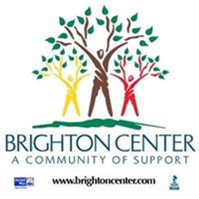 Brighton Center