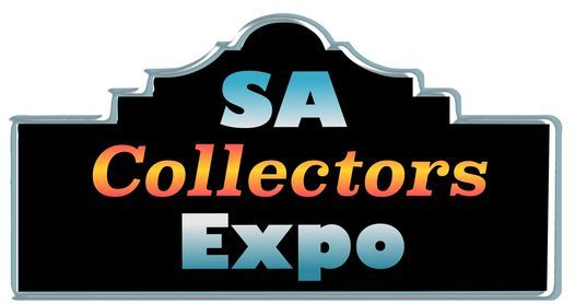 SA Collectors Expo