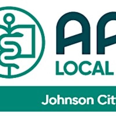 AAPC Johnson City, TN Local Chapter