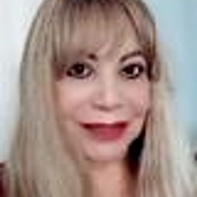 MC Prestige Production