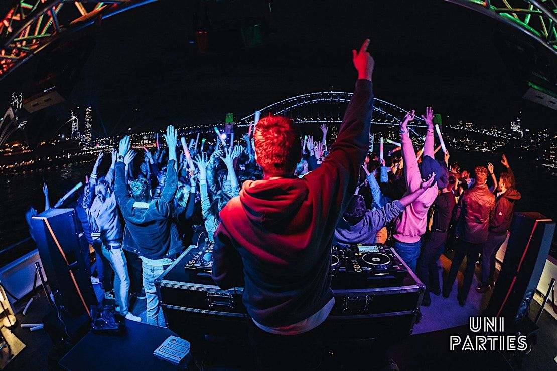 Event Photos