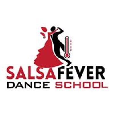 SalsaFever Dance School Arad