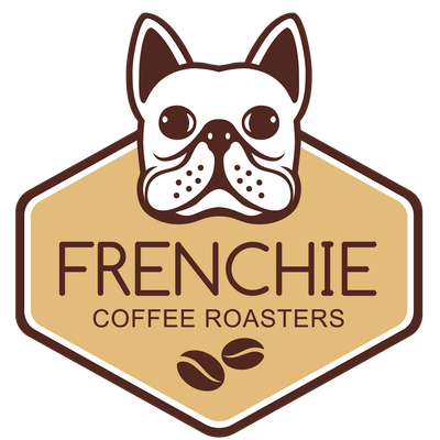 Frenchie Coffee Roasters