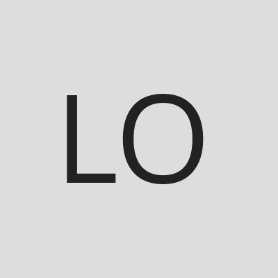Loveweld