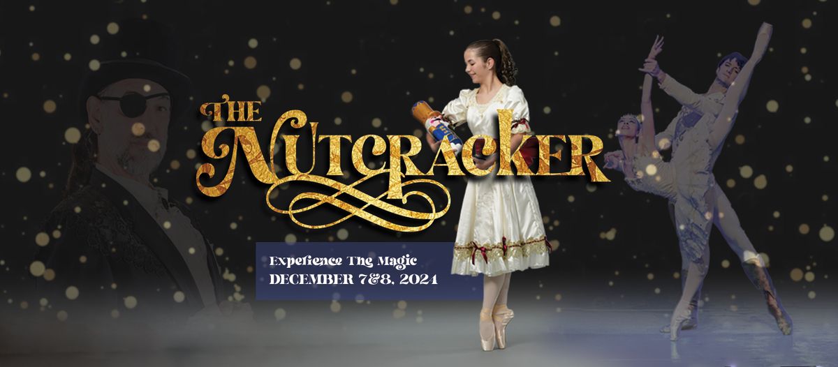 The Nutcracker