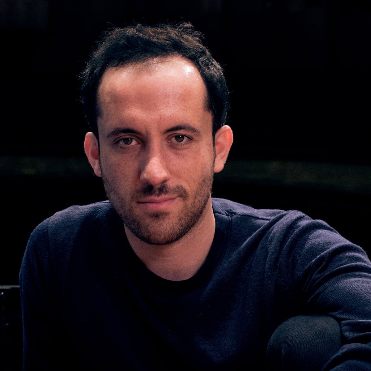 Igor Levit