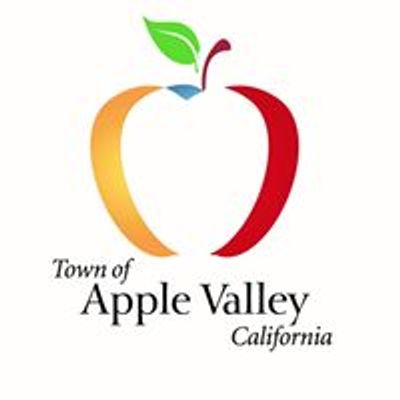 Town of Apple Valley, CA - Government
