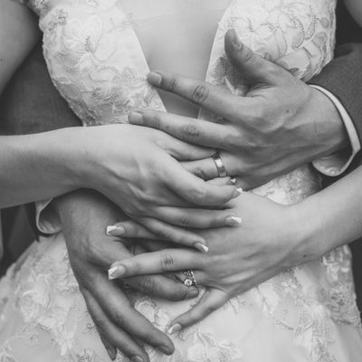 Brides2B Expo