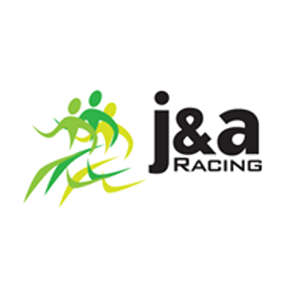 j&a racing