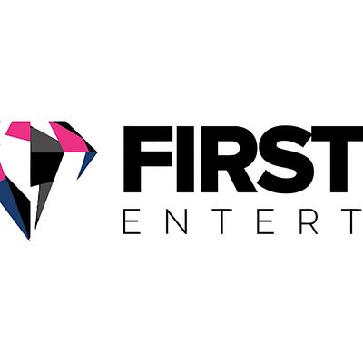 First Class Entertainment