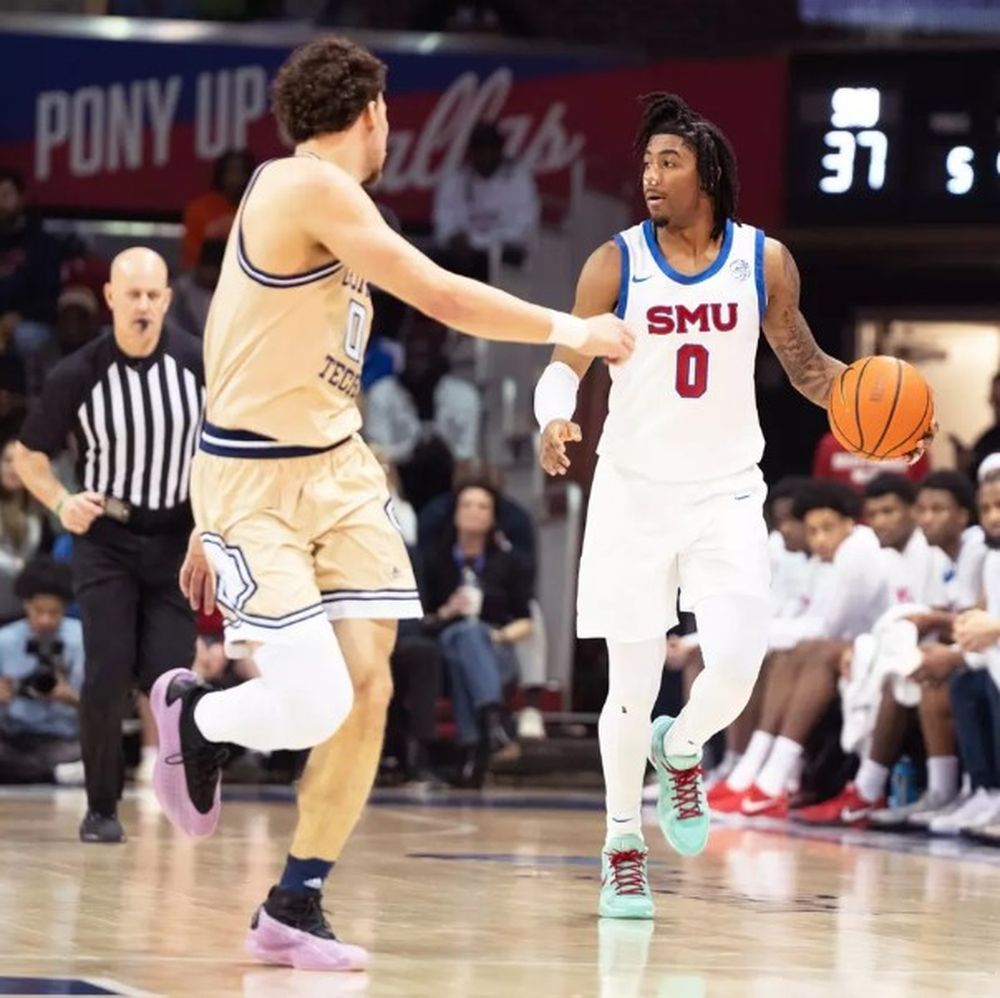 Texas A&M Aggies Women's Basketball vs. Georgia Tech Yellow Jackets