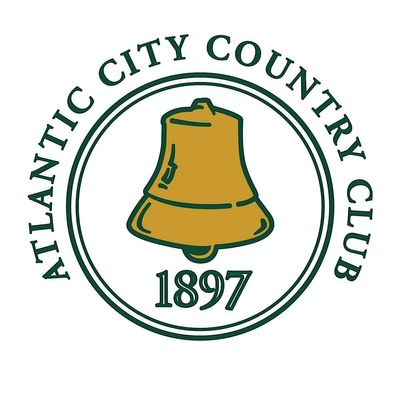 Atlantic City Country Club