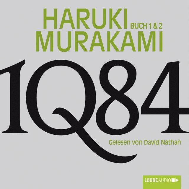 Haruki Murakami in \u6a2a\u6d5c\u5e02\u4e2d\u533a