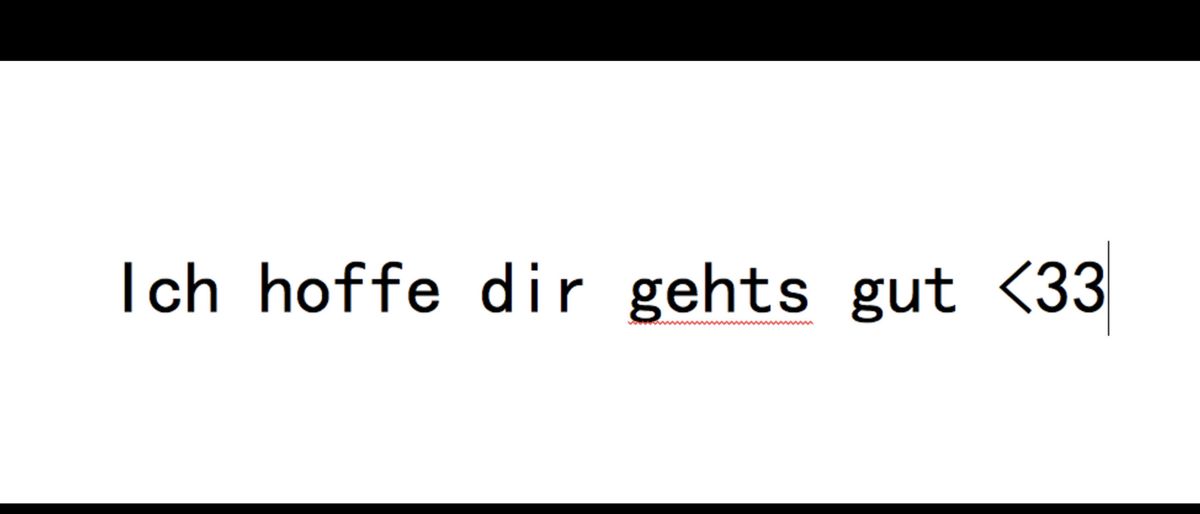 Ski Aggu in PARIS 20