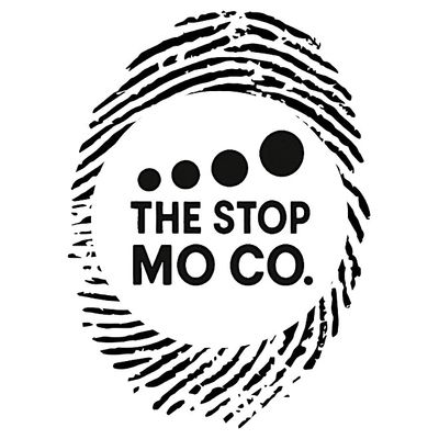 The Stop Mo Co.